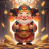 123三分时时彩走势图